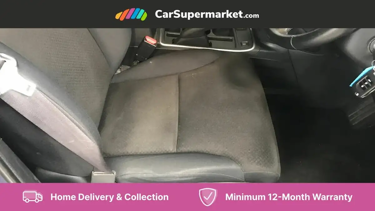 2018-honda-cr-v-16i-dtec-se-plus-navi-120ps-2wdss-big-17