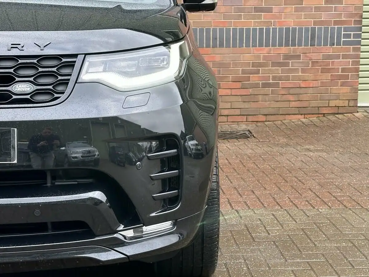2021-land-rover-discovery-30-d300-r-dynamic-hse-big-50