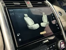 2021-land-rover-discovery-30-d300-r-dynamic-hse-small-37