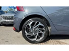 2022-hyundai-i20-10-t-gdi-premium-dct-small-6