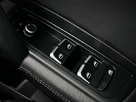 2017-audi-a1-14-tfsi-s-line-125ps-sportback-5d-small-27