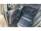 2018-honda-hr-v-15-i-vtec-ex-cvt-small-41
