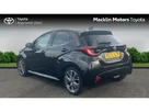 2022-toyota-yaris-cross-15-vvt-i-excel-city-packpan-roof-small-3