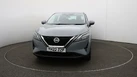 2022-nissan-qashqai-13-dig-t-acenta-premium-140ps-small-31