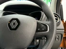 2018-renault-captur-09-tce-play-small-21