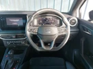 2022-seat-arona-10-tsi-xperience-lux-dsg-small-6