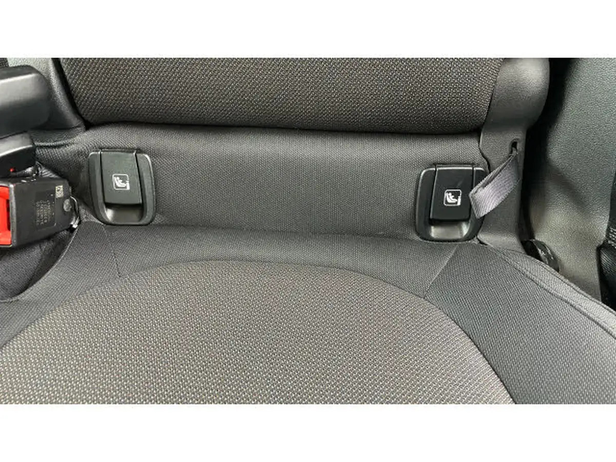 2023-mini-countryman-15-cooper-classic-premium-big-31