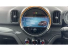 2023-mini-countryman-15-cooper-classic-premium-small-66