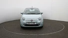 2023-fiat-500-10-small-32