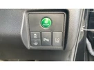 2018-honda-hr-v-15-i-vtec-ex-cvt-small-17