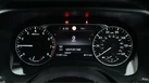 2022-nissan-qashqai-13-dig-t-acenta-premium-140ps-small-10