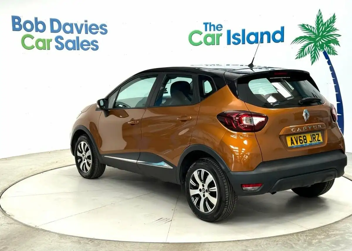 2018-renault-captur-09-tce-play-big-6