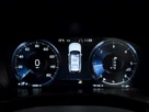 2018-volvo-xc60-20td-d5-inscription-pro-powerpulse-awd-small-35