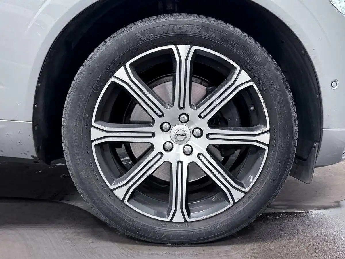 2018-volvo-xc60-20td-d5-inscription-pro-powerpulse-awd-big-48
