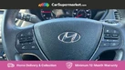 2018-hyundai-i20-12-se-mpi-isg-hatchback-5d-small-19