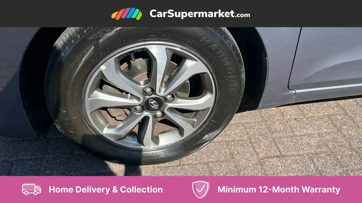 2018-hyundai-i20-12-se-mpi-isg-hatchback-5d-big-8