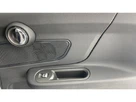 2023-mini-countryman-15-cooper-classic-premium-small-42