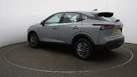 2022-nissan-qashqai-13-dig-t-acenta-premium-140ps-small-55