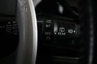 2020-mitsubishi-outlander-24-design-phev-small-16