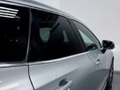 2018-volvo-xc60-20td-d5-inscription-pro-powerpulse-awd-small-14