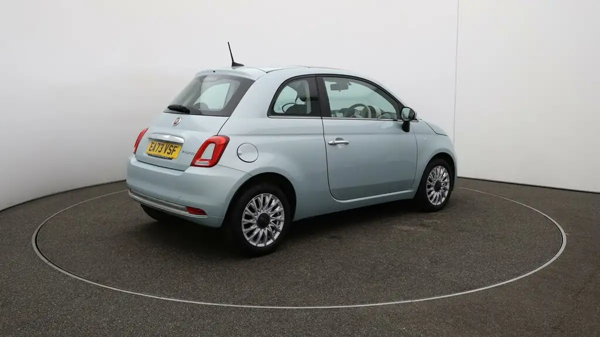 2023-fiat-500-10-big-45