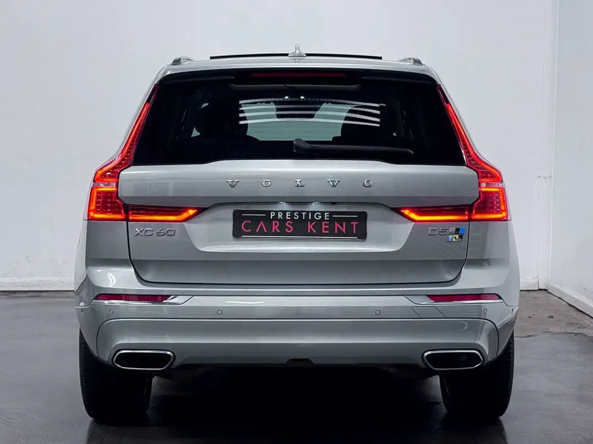2018-volvo-xc60-20td-d5-inscription-pro-powerpulse-awd-big-5