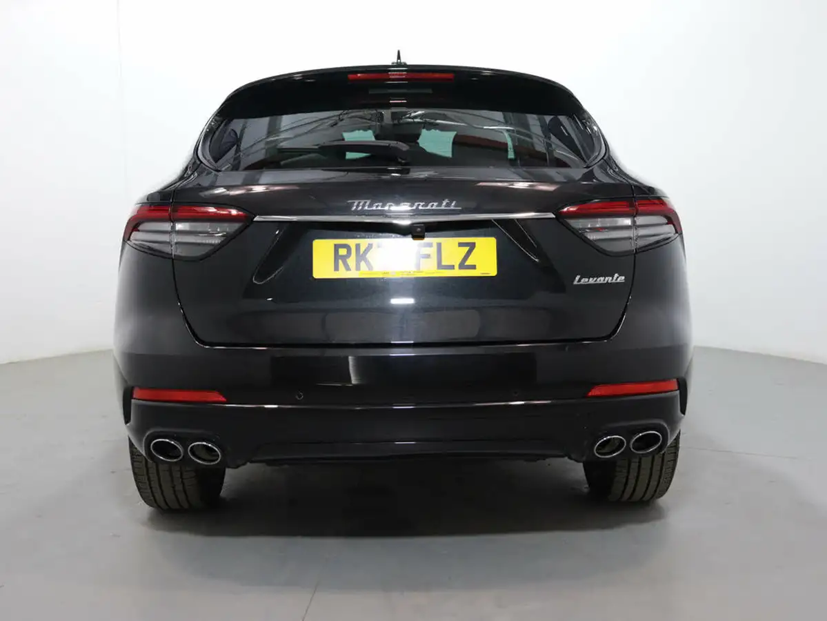 2021-maserati-levante-20-gt-big-5