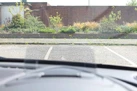 2021-mazda-mazda2-15-skyactiv-g-gt-sport-small-25