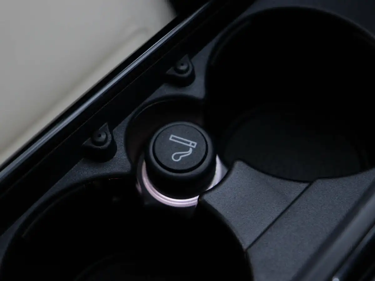 2021-maserati-levante-20-gt-big-29