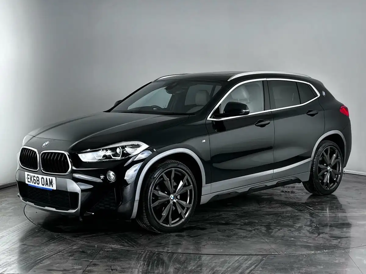 2018-bmw-x2-20td-xdrive20d-m-sport-x-big-1