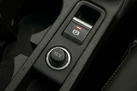 2024-audi-a3-10-30-tfsi-s-line-sportback-5d-tronic-small-34