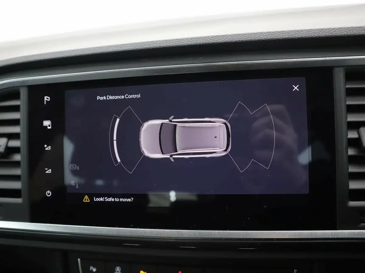 2022-seat-ateca-10-tsi-se-technology-big-17