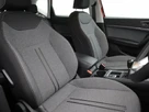 2022-seat-ateca-10-tsi-se-technology-small-7