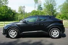 2022-toyota-c-hr-18-vvt-i-icon-small-13