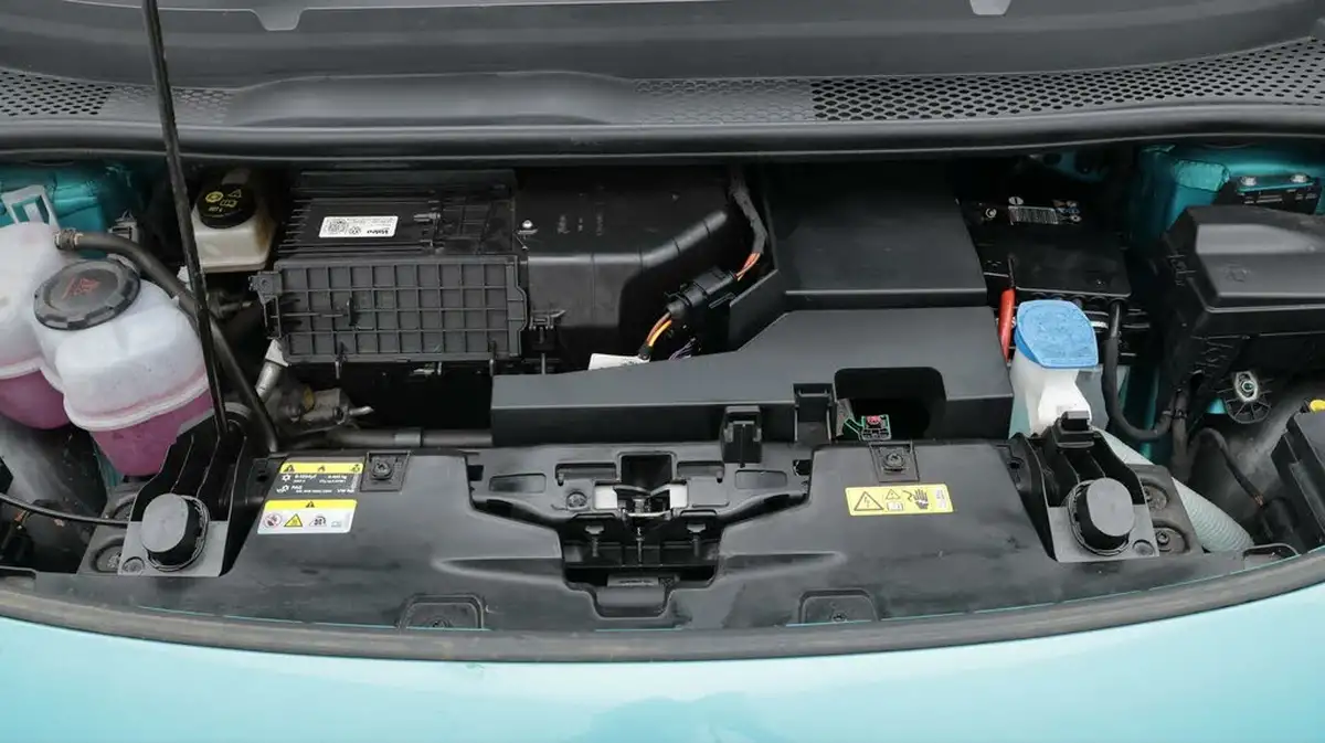 2021-volkswagen-id3-e-life-204ps-58kwh-pro-performance-big-19