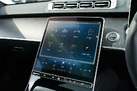 2021-mercedes-benz-s-class-30-s500-l-amg-line-premium-plus-executive-small-12