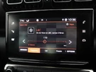2022-citroen-c3-aircross-12-puretech-c-series-edition-small-10