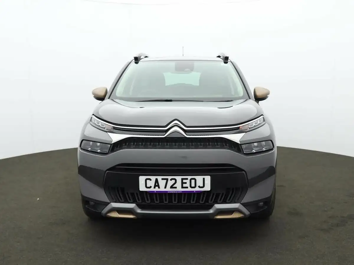 2022-citroen-c3-aircross-12-puretech-c-series-edition-big-1