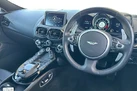 2021-aston-martin-vantage-small-16
