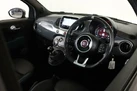 2021-fiat-500-10-launch-edition-small-15