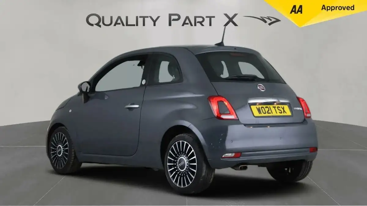 2021-fiat-500-10-launch-edition-big-4