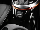 2021-nissan-juke-10-dig-t-tekna-dct-small-20