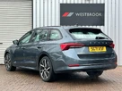 2022-skoda-octavia-14-tsi-se-technology-estate-small-3