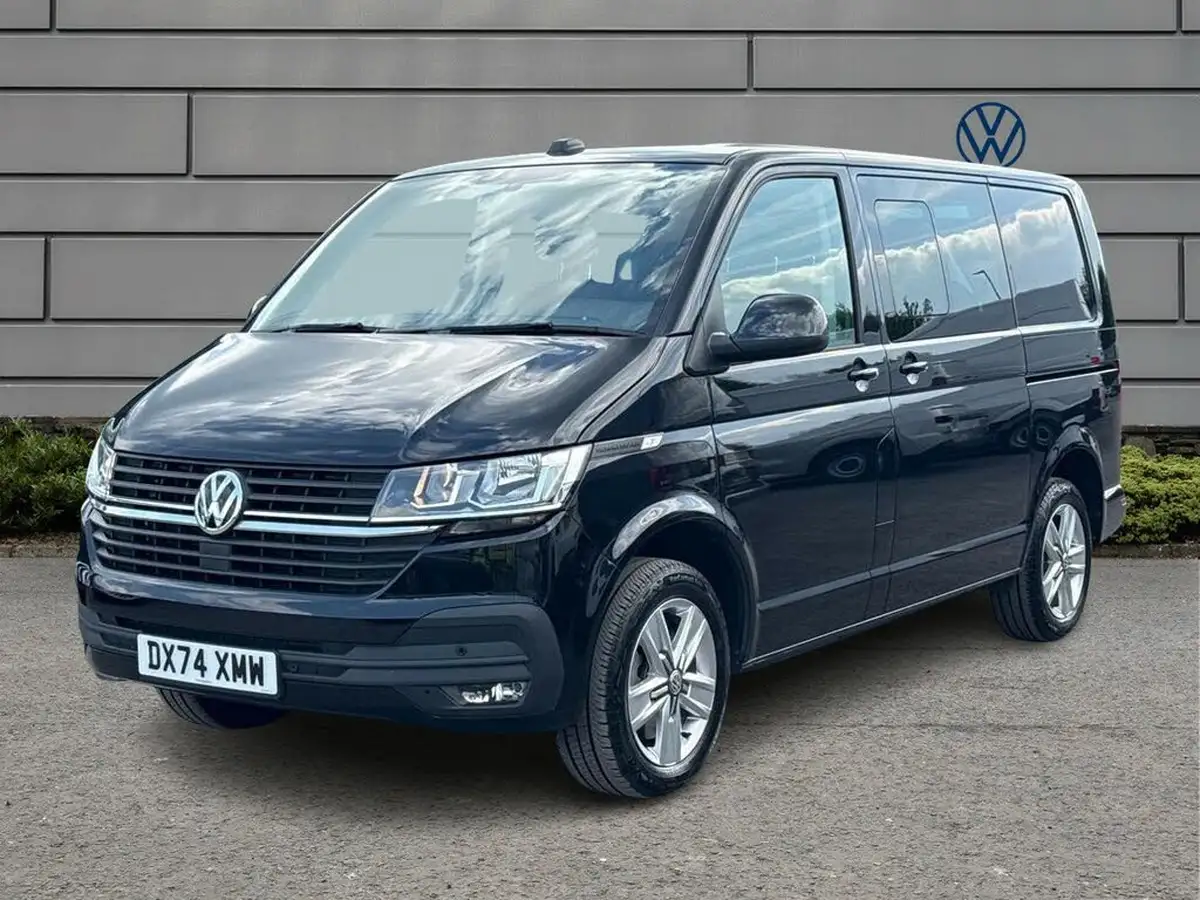 2024-volkswagen-transporter-20tdi-t32-highline-bmt-swb-150pseu6d-kombi-big-2