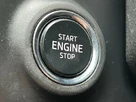 2022-skoda-octavia-14-tsi-se-technology-estate-small-55