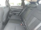 2023-hyundai-tucson-16-t-gdi-premium-230ps-hybrid-auto-small-5