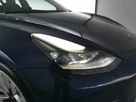 2021-tesla-model-3-e-long-range-4x4-small-29