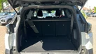2024-peugeot-5008-suv-15-bluehdi-gt-130ps-small-18