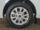 2023-ford-transit-custom-small-5