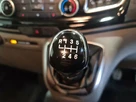 2023-ford-transit-custom-small-25